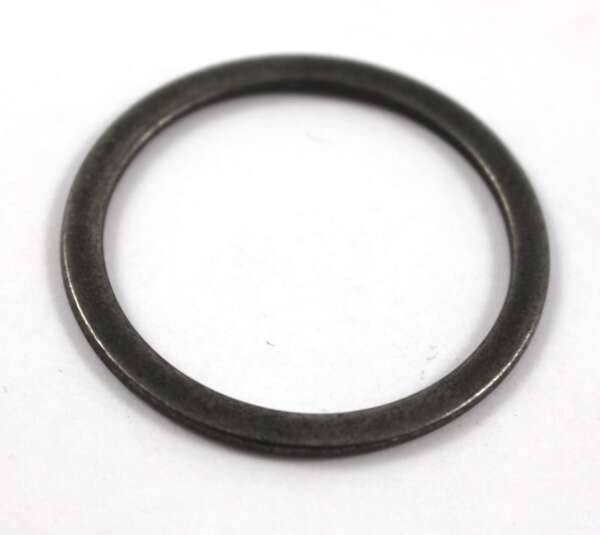 RETAINING WASHER - OILSEAL