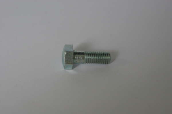 BOLT 5/16BSF x 22 x 7/8 - CAP BOLT