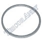 WASHER - FOR STEERING DAMPER KNOB