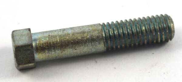 BOLT 1/4 CEI x 26 x 1-316 - MOUNTING BRACKET BOLT