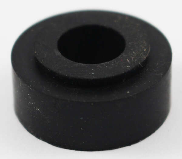 BUFFER FOR LIGHT - RUBBER