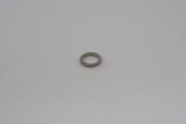 WASHER 5/16 x 7/16 - FORK RESTRICTOR - ALLOY
