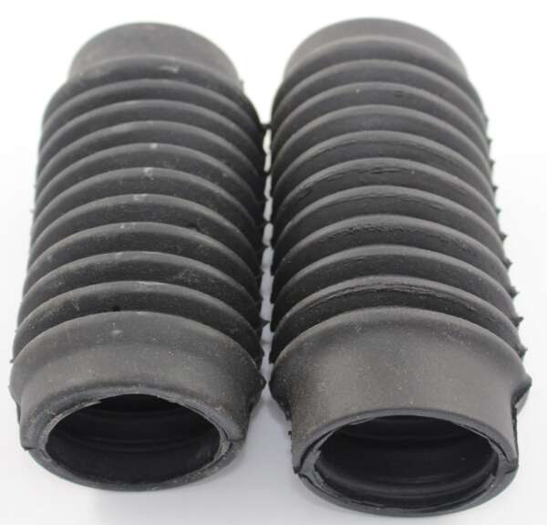 Use 97-3635HD HEAVY DUTY