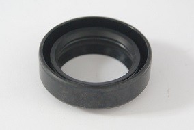 OILSEAL - FORK OILSEAL