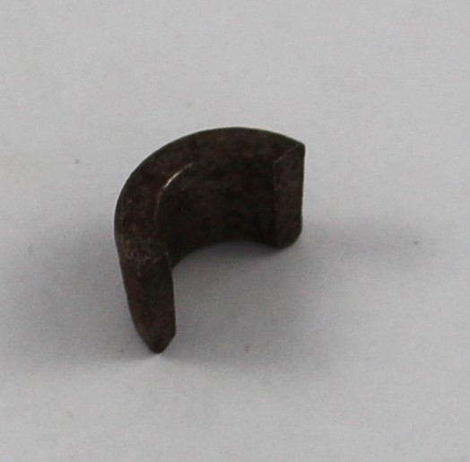COLLET - VALVE COTTER - BSA TRI - (SOLD EA - 2 REQUIRED PER VALVE)
