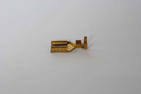 ZENER DIODE TERMINAL