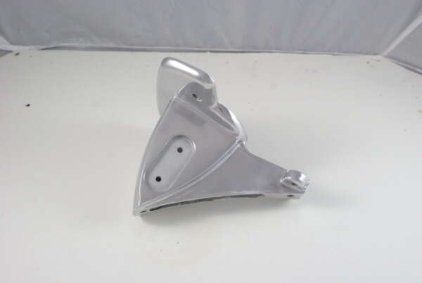 TAIL FAIRING - P11A / RANGER