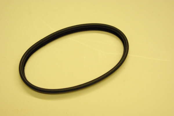 BEADING - RUBBER