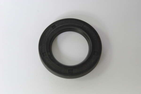 Oil Seal - Mainshaft 4th Gear Oilseal - Triumph Twins