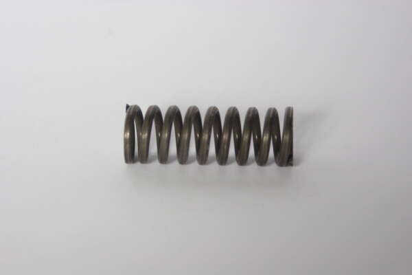 SPRING - CLUTCH PRESSURE PLATE -CAN USE 70-0124PM KIBBLEWHITE PRECISION SET OF 3 (Copy)