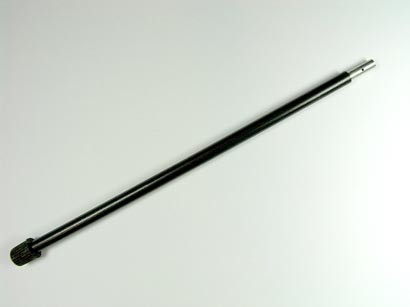 CABLE - CHRONO SPEEDO TRIP CABLE - FOR NACELLE ETC MODELS