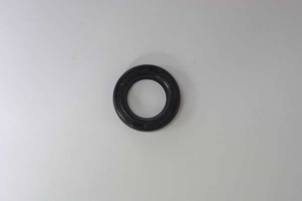 OilSeal - TimingCover OilSeal - TRI 500 650 750