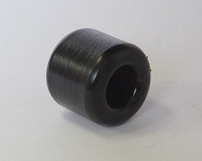 Buffer - Sidestand Rubber Buffer Stop - 1971 - Onwards