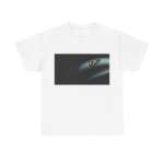 Triumph - Unisex Heavy Cotton Tee Shirt