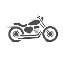 Walridge  Motorcycle Parts
